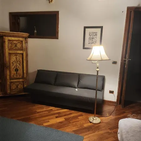 Casa Carrassi *